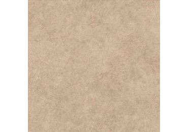 Lims Desert 20 Mm 60×60