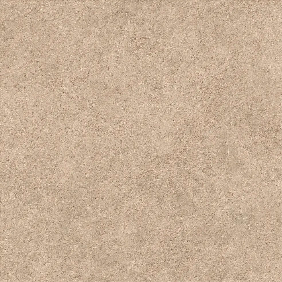Lims Desert 20 Mm 60×60