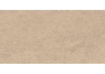 Lims Desert 37,5×75