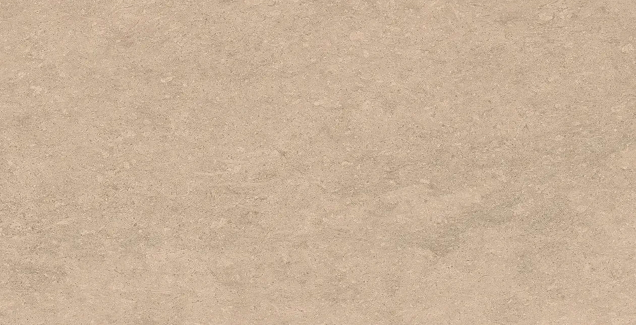 Lims Desert 37,5×75