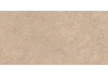 Lims Desert 75×150