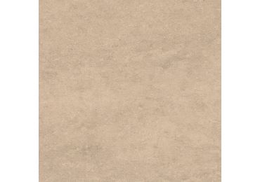 Lims Desert 75×75