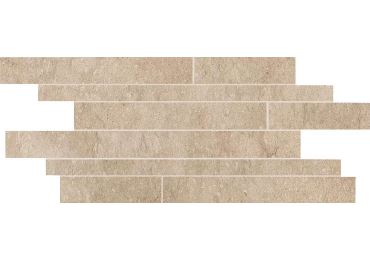 Lims Desert Brick 37,5×75