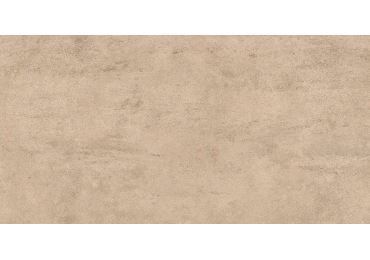 Lims Desert Grip 37,5×75