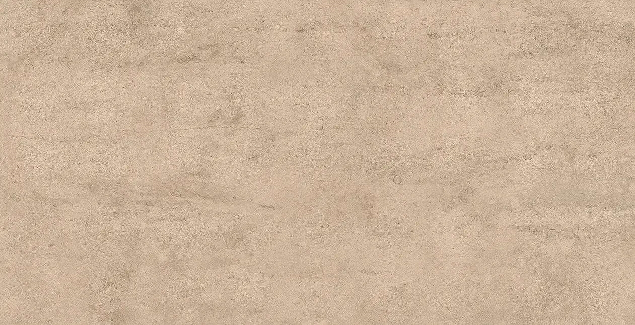 Lims Desert Grip 37,5×75