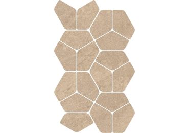Lims Desert Mosaico Gemini 24×41,6