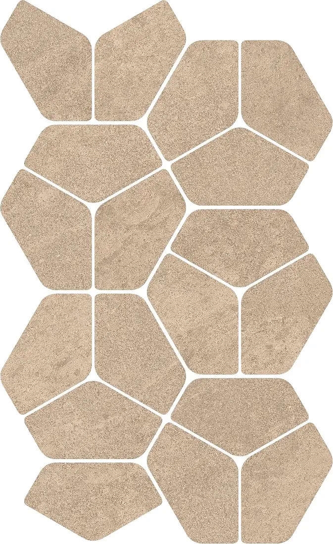Lims Desert Mosaico Gemini 24×41,6