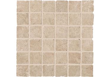 Lims Desert Mosaico Tumbled 30×30