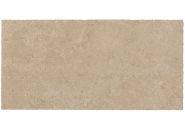 Lims Desert Tumbled 37,5×75