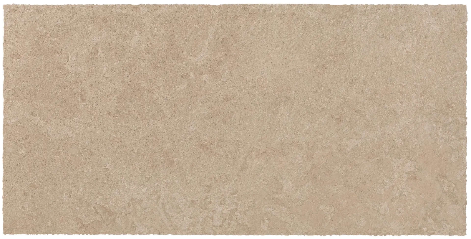 Lims Desert Tumbled 37,5×75
