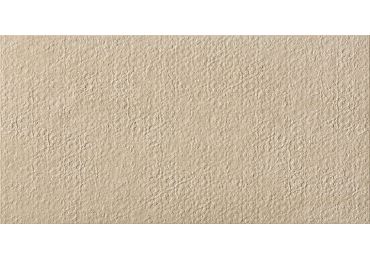Lims Dwallpaper Beige 40×80