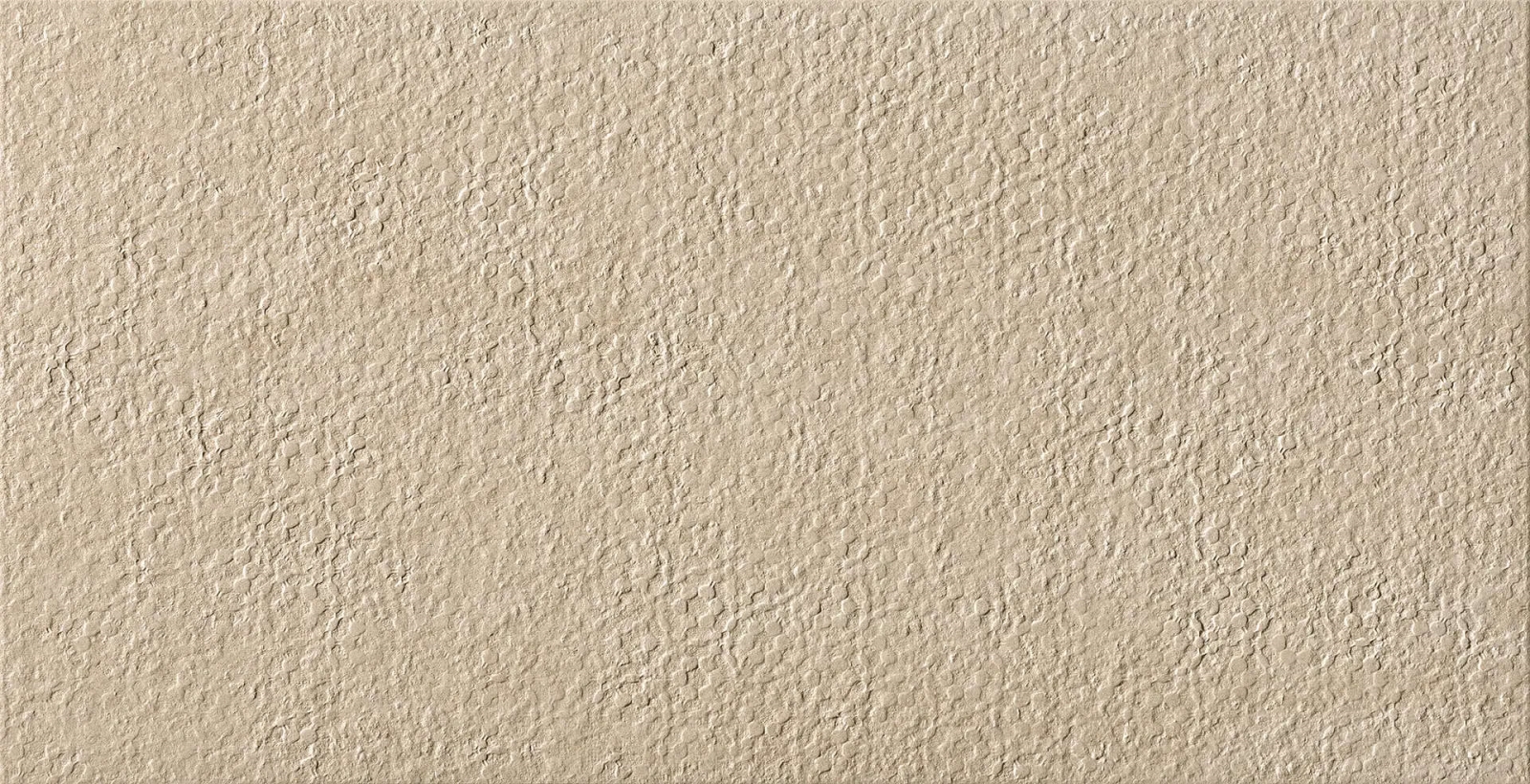 Lims Dwallpaper Beige 40×80