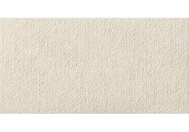 Lims Dwallpaper Ivory 40×80