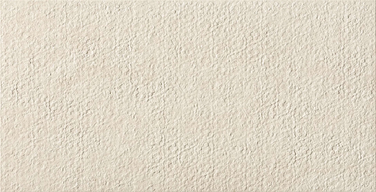 Lims Dwallpaper Ivory 40×80