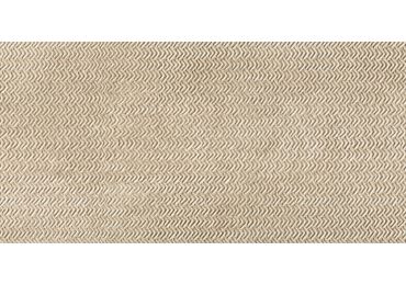 Lims Dway Beige 40×80