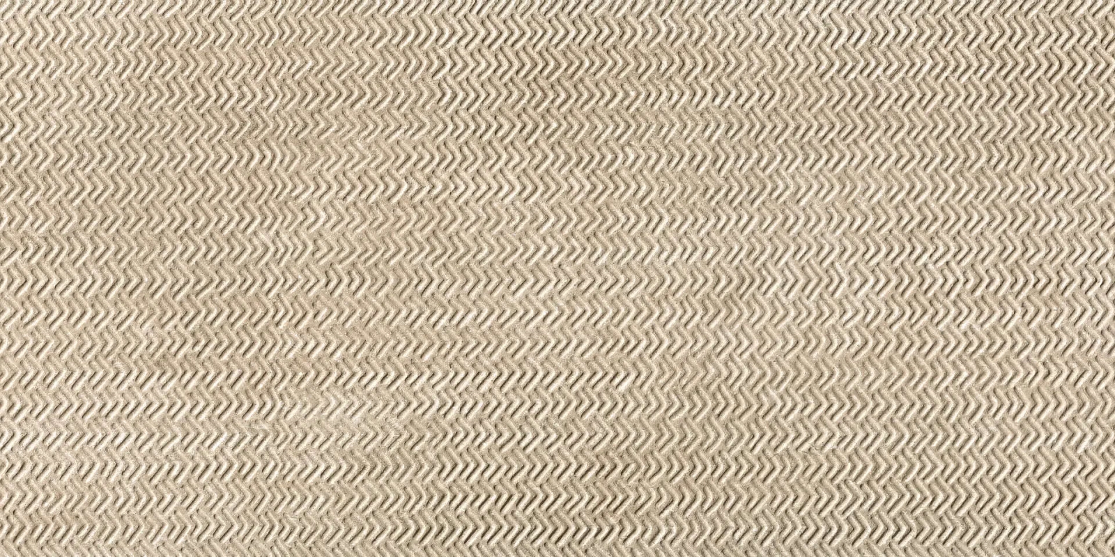 Lims Dway Beige 40×80