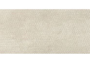 Lims Dway Ivory 40×80