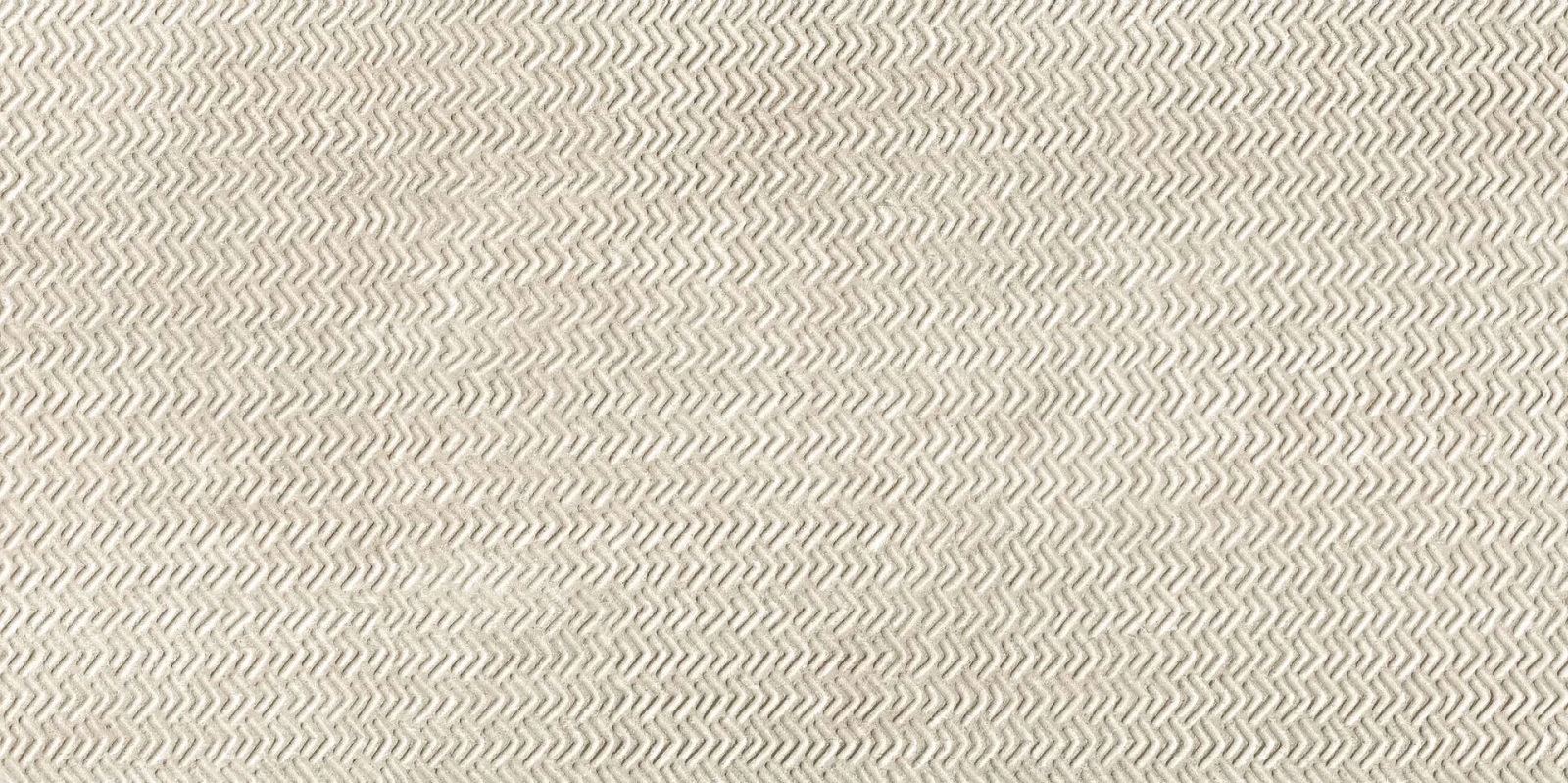 Lims Dway Ivory 40×80