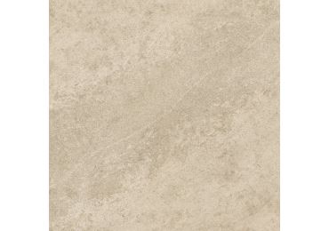 Lims Grey 120×120