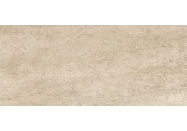 Lims Grey 120×278