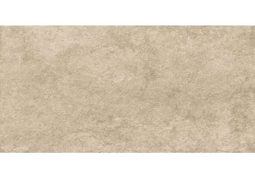 Lims Grey 20 Mm 60×120
