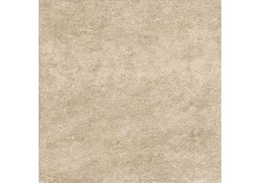 Lims Grey 20 Mm 60×60