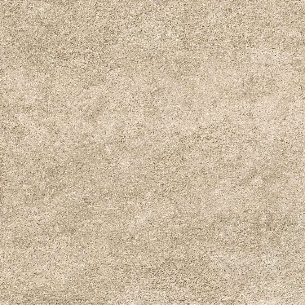 Lims Grey 20 Mm 60×60