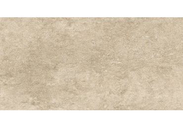 Lims Grey 37,5×75