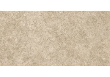 Lims Grey 75×150