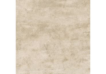 Lims Grey 75×75