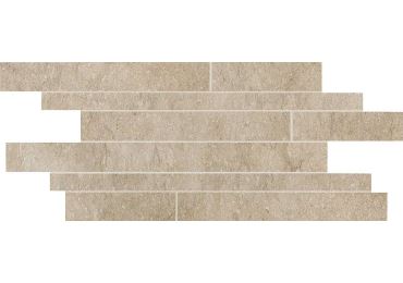 Lims Grey Brick 37,5×75
