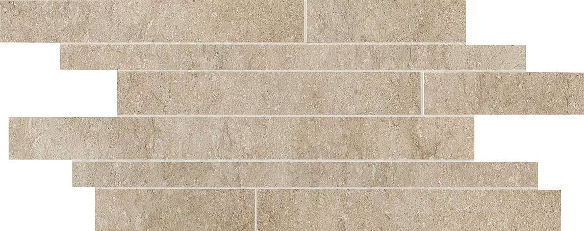 Lims Grey Brick 37,5×75