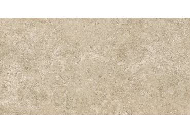 Lims Grey Grip 37,5×75