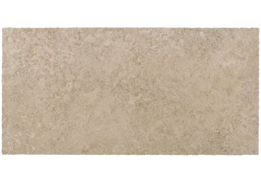 Lims Grey Tumbled 37,5×75