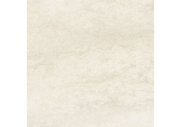 Lims Ivory 120×120