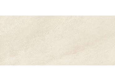 Lims Ivory 120×278