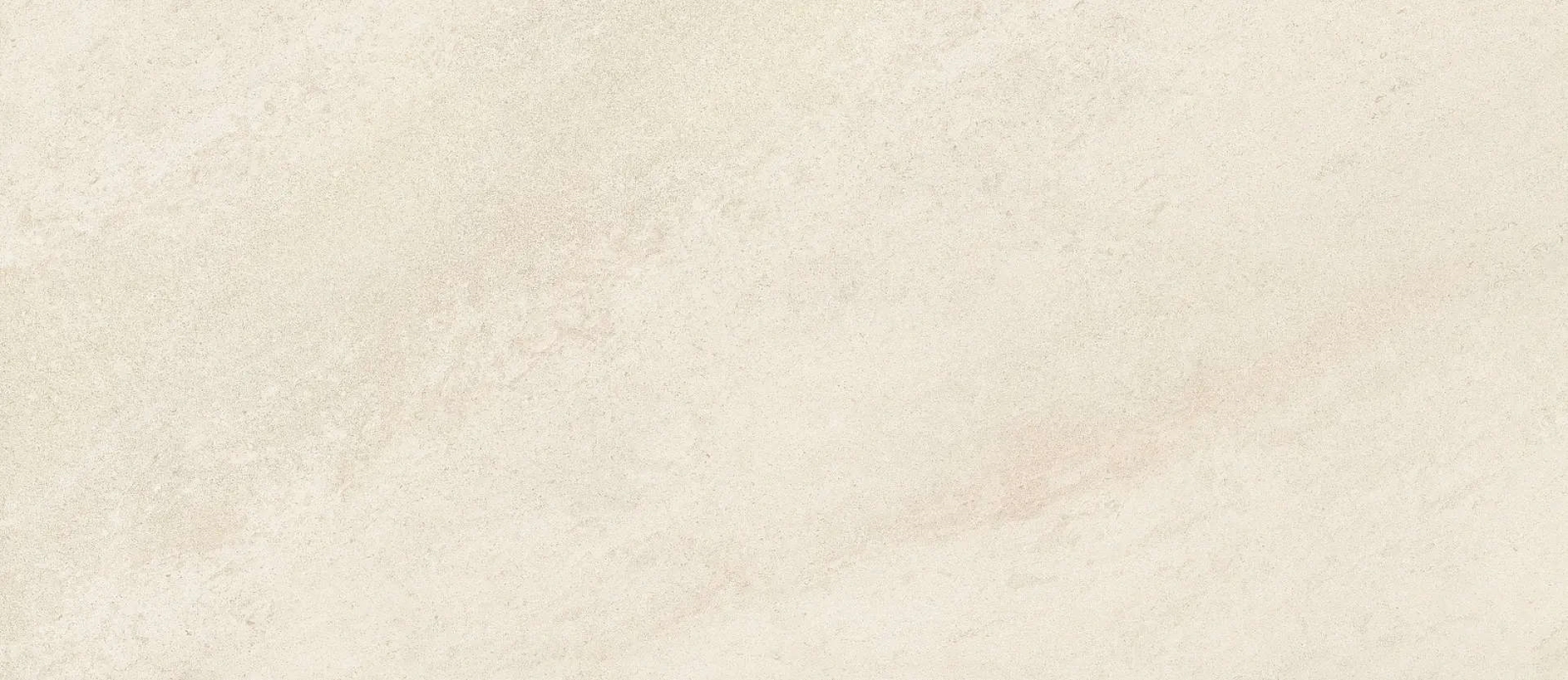 Lims Ivory 120×278