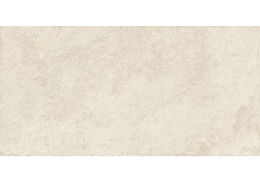 Lims Ivory 20 Mm 60×120