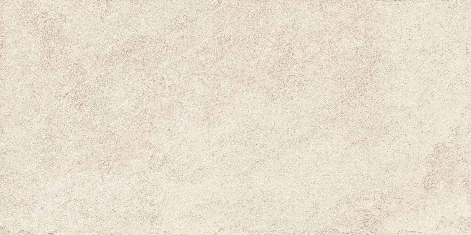 Lims Ivory 20 Mm 60×120