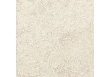 Lims Ivory 20 Mm 60×60