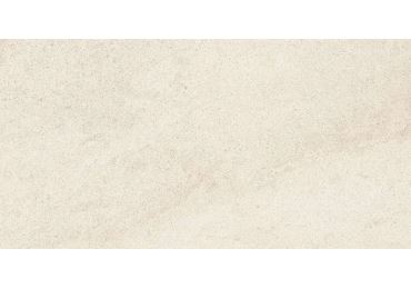 Lims Ivory 37,5×75