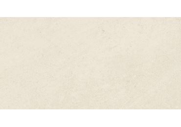 Lims Ivory 40×80