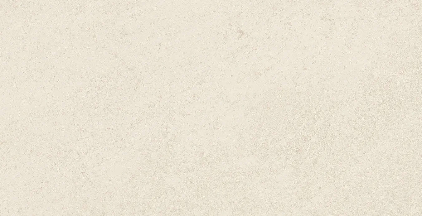 Lims Ivory 40×80