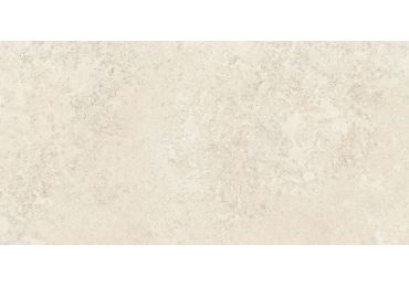 Lims Ivory 75×150