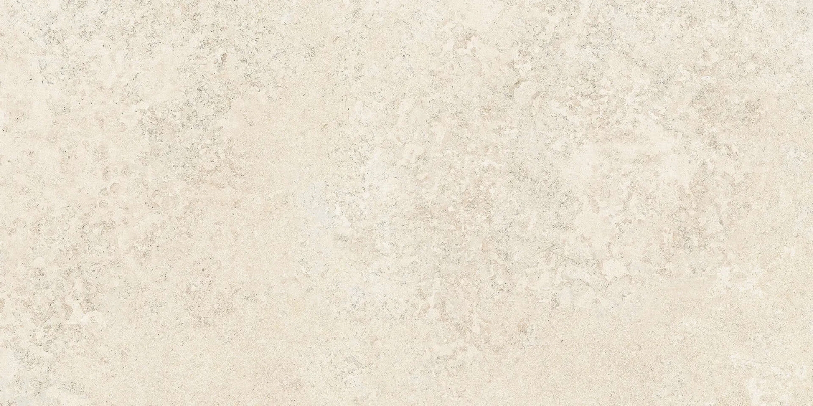 Lims Ivory 75×150