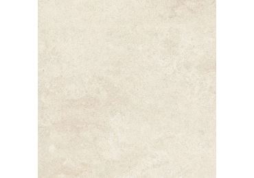 Lims Ivory 75×75