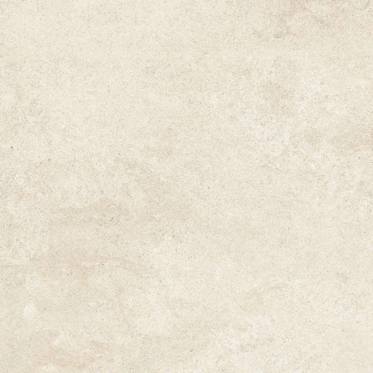 Lims Ivory 75×75