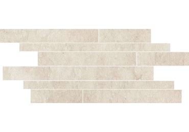 Lims Ivory Brick 37,5×75