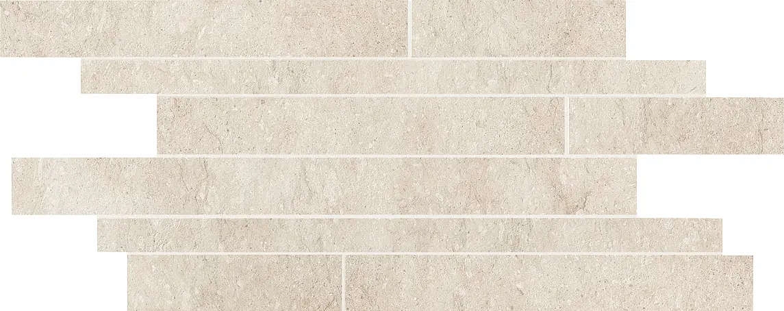 Lims Ivory Brick 37,5×75