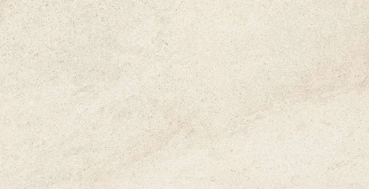 Lims Ivory Grip 37,5×75